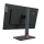 Lenovo ThinkVision P24h-30 - 1191356 - zdjęcie 2